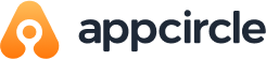 Appcircle