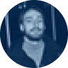 Doğan Özer