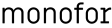 MonoFor