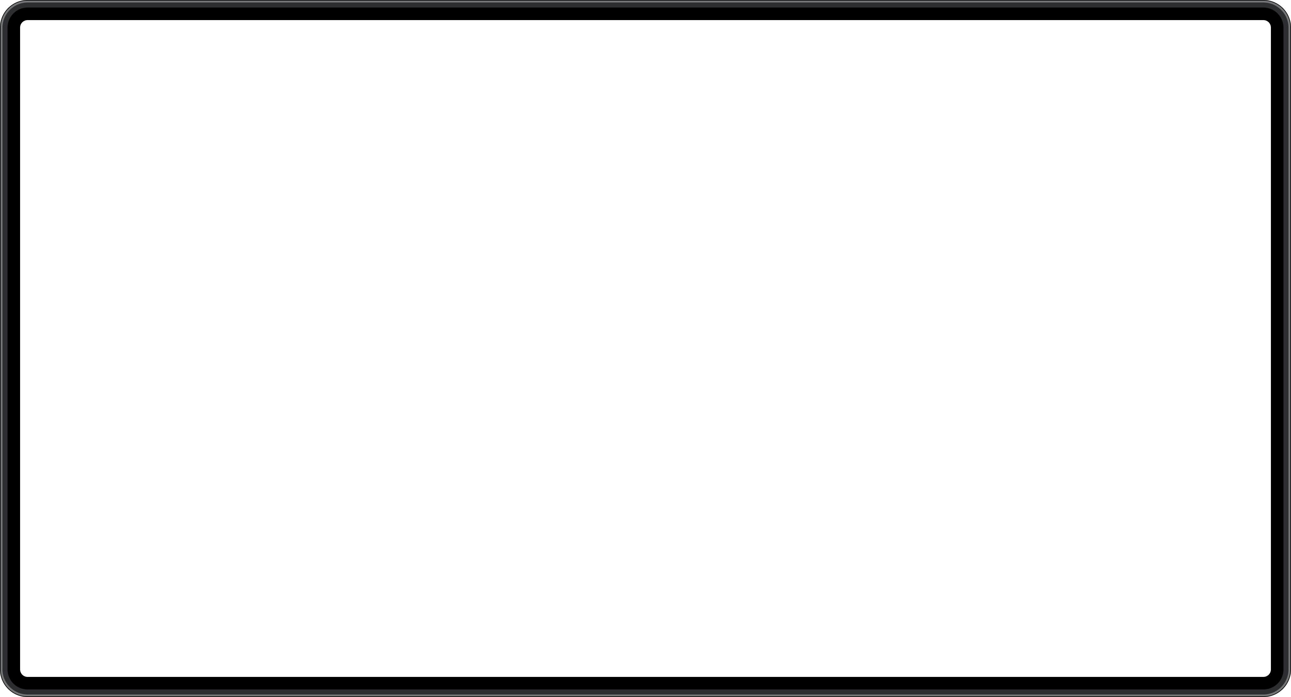 Video frame